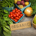 The Advantages of Eating Organic Produce from Oahu