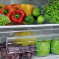Organic Produce Storage Tips from Oahu: How to Keep Your Food Fresh and Safe