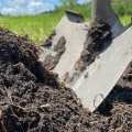 Organic Soil Amendments for Sustainable Farming in Oahu: A Guide for Agronomists and Agricultural Producers